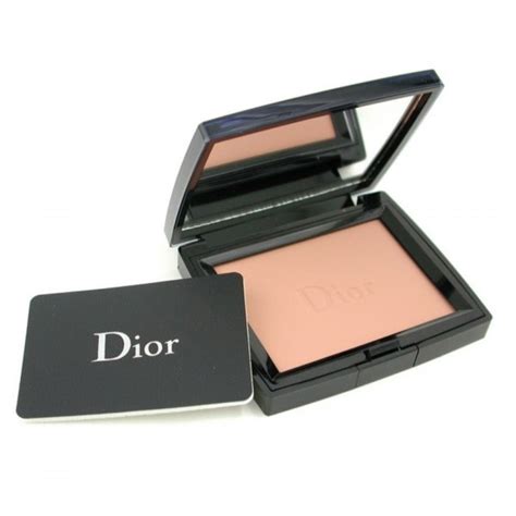 dior diorskin forever отзывы|best lipstick that doesn't transfer.